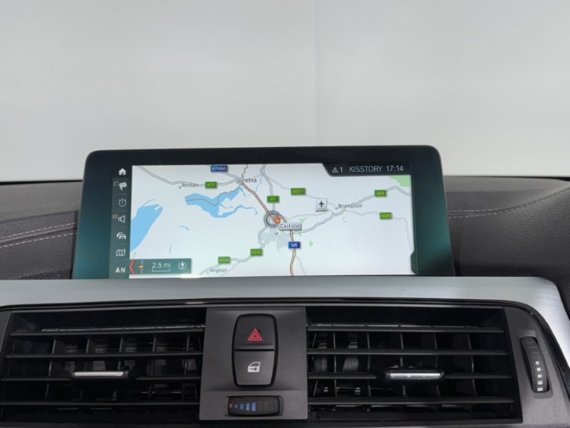 2020 (20) BMW 4 SERIES 435d xDrive M Sport 2dr Auto [Professional Media] 5938526