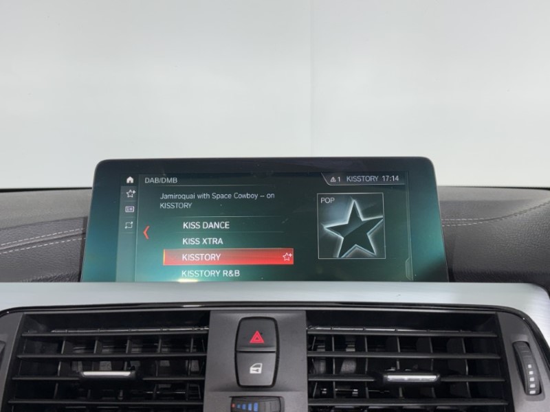2020 (20) BMW 4 SERIES 435d xDrive M Sport 2dr Auto [Professional Media] 5938525