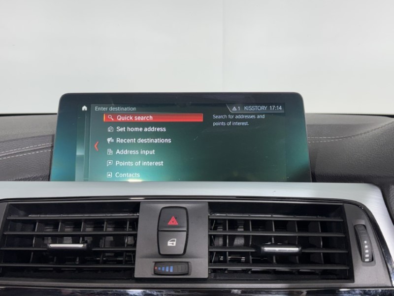 2020 (20) BMW 4 SERIES 435d xDrive M Sport 2dr Auto [Professional Media] 5938528