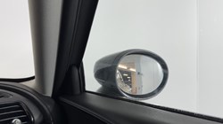 2022 (22) MINI CLUBMAN 1.5 Cooper Classic 6dr Auto 5949696