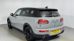 2022 (22) MINI CLUBMAN 1.5 Cooper Classic 6dr Auto 5949739