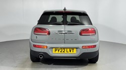 2022 (22) MINI CLUBMAN 1.5 Cooper Classic 6dr Auto 5949738