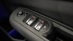 2022 (22) MINI CLUBMAN 1.5 Cooper Classic 6dr Auto 5949699