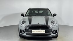 2022 (22) MINI CLUBMAN 1.5 Cooper Classic 6dr Auto 5949742