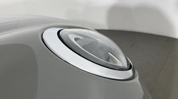 2022 (22) MINI CLUBMAN 1.5 Cooper Classic 6dr Auto 5949724