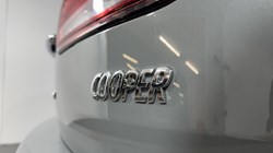 2022 (22) MINI CLUBMAN 1.5 Cooper Classic 6dr Auto 5949726