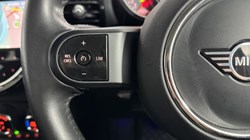 2022 (22) MINI CLUBMAN 1.5 Cooper Classic 6dr Auto 5949700