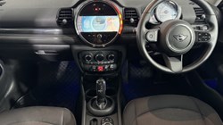 2022 (22) MINI CLUBMAN 1.5 Cooper Classic 6dr Auto 5949733