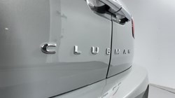 2022 (22) MINI CLUBMAN 1.5 Cooper Classic 6dr Auto 5949729