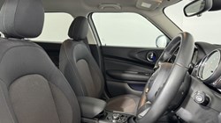 2022 (22) MINI CLUBMAN 1.5 Cooper Classic 6dr Auto 5949717