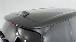 2022 (22) MINI CLUBMAN 1.5 Cooper Classic 6dr Auto 5949725