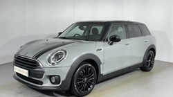 2022 (22) MINI CLUBMAN 1.5 Cooper Classic 6dr Auto 5949741
