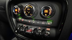 2022 (22) MINI CLUBMAN 1.5 Cooper Classic 6dr Auto 5949711