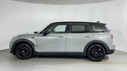 2022 (22) MINI CLUBMAN 1.5 Cooper Classic 6dr Auto 5949740