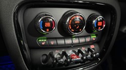 2022 (22) MINI CLUBMAN 1.5 Cooper Classic 6dr Auto 5949712