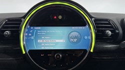 2022 (22) MINI CLUBMAN 1.5 Cooper Classic 6dr Auto 5949703