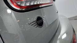 2022 (22) MINI CLUBMAN 1.5 Cooper Classic 6dr Auto 5949730