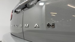 2022 (22) MINI CLUBMAN 1.5 Cooper Classic 6dr Auto 5949728