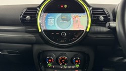 2022 (22) MINI CLUBMAN 1.5 Cooper Classic 6dr Auto 5949702