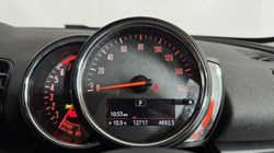 2022 (22) MINI CLUBMAN 1.5 Cooper Classic 6dr Auto 5949695