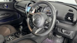 2022 (22) MINI CLUBMAN 1.5 Cooper Classic 6dr Auto 5949716