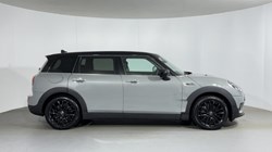 2022 (22) MINI CLUBMAN 1.5 Cooper Classic 6dr Auto 5949744