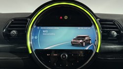 2022 (22) MINI CLUBMAN 1.5 Cooper Classic 6dr Auto 5949709
