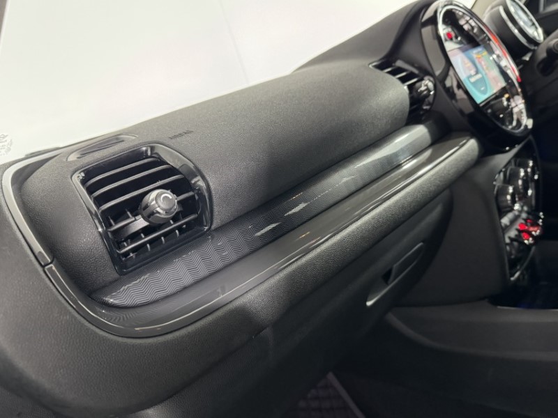 2022 (22) MINI CLUBMAN 1.5 Cooper Classic 6dr Auto 5949737