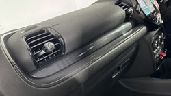 2022 (22) MINI CLUBMAN 1.5 Cooper Classic 6dr Auto 5949737