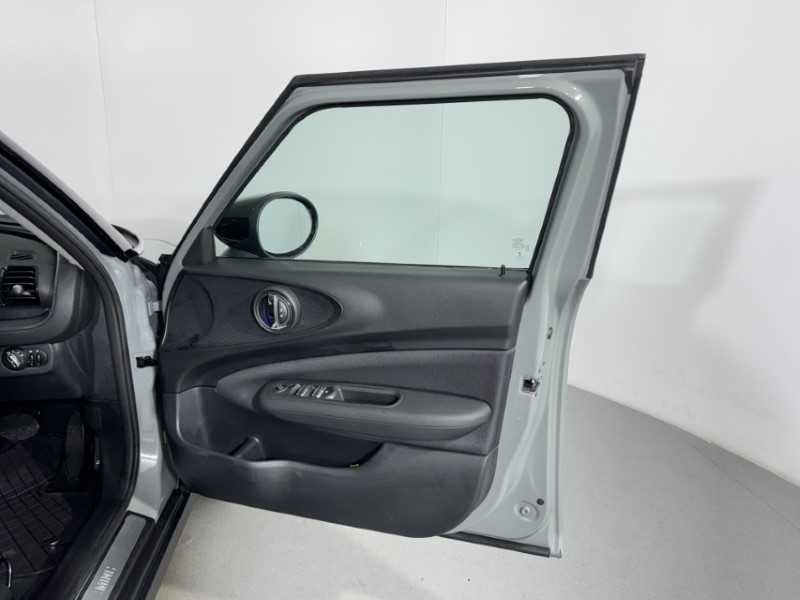 2022 (22) MINI CLUBMAN 1.5 Cooper Classic 6dr Auto 5949720