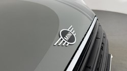 2022 (22) MINI CLUBMAN 1.5 Cooper Classic 6dr Auto 5949723