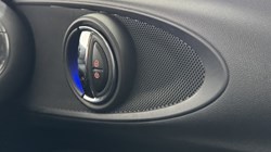 2022 (22) MINI CLUBMAN 1.5 Cooper Classic 6dr Auto 5949698