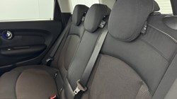 2022 (22) MINI CLUBMAN 1.5 Cooper Classic 6dr Auto 5949731