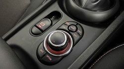 2022 (22) MINI CLUBMAN 1.5 Cooper Classic 6dr Auto 5949714