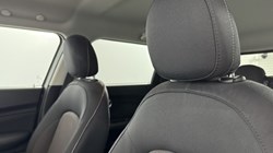 2022 (22) MINI CLUBMAN 1.5 Cooper Classic 6dr Auto 5949736
