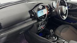 2022 (22) MINI CLUBMAN 1.5 Cooper Classic 6dr Auto 5949735
