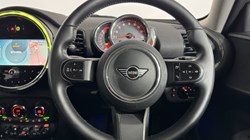 2022 (22) MINI CLUBMAN 1.5 Cooper Classic 6dr Auto 5949694