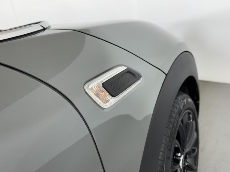 2022 (22) MINI CLUBMAN 1.5 Cooper Classic 6dr Auto 5949722