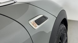 2022 (22) MINI CLUBMAN 1.5 Cooper Classic 6dr Auto 5949722