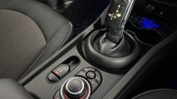2022 (22) MINI CLUBMAN 1.5 Cooper Classic 6dr Auto 5949713