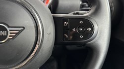 2022 (22) MINI CLUBMAN 1.5 Cooper Classic 6dr Auto 5949701
