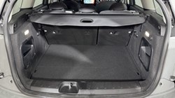 2022 (22) MINI CLUBMAN 1.5 Cooper Classic 6dr Auto 5949727