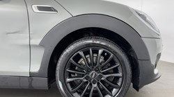 2022 (22) MINI CLUBMAN 1.5 Cooper Classic 6dr Auto 5949721