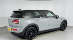 2022 (22) MINI CLUBMAN 1.5 Cooper Classic 6dr Auto 5949745