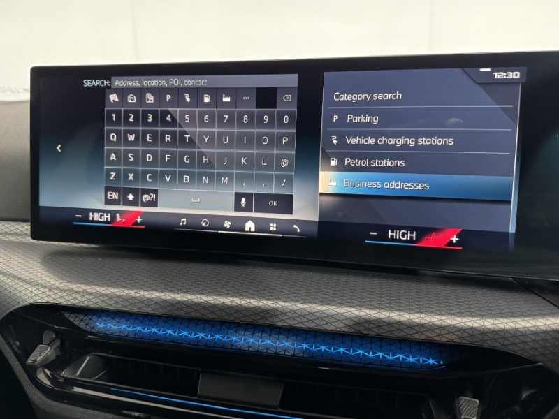 2026 (26) BMW I4 440kW M60 83.9kWh 5dr Auto 5959675