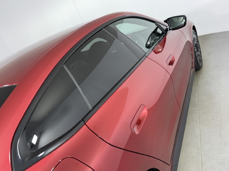 2026 (26) BMW I4 440kW M60 83.9kWh 5dr Auto 5959700