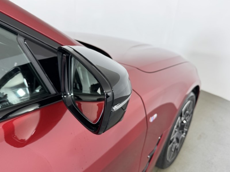 2026 (26) BMW I4 440kW M60 83.9kWh 5dr Auto 5959693