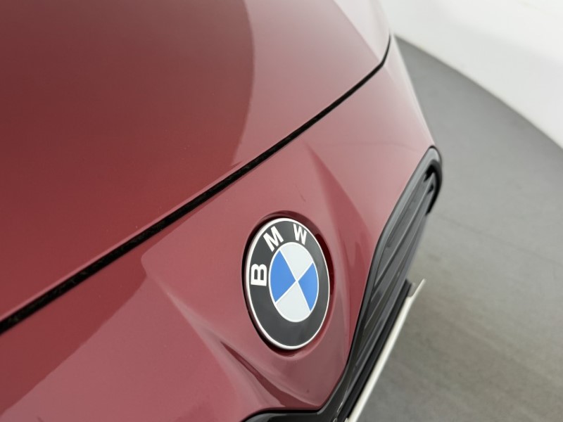 2026 (26) BMW I4 440kW M60 83.9kWh 5dr Auto 5959696