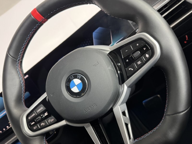 2026 (26) BMW I4 440kW M60 83.9kWh 5dr Auto 5959666