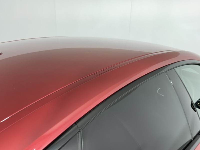 2026 (26) BMW I4 440kW M60 83.9kWh 5dr Auto 5959698